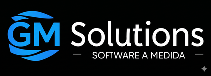 GMSolutions