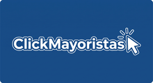 ClickMayoristas
